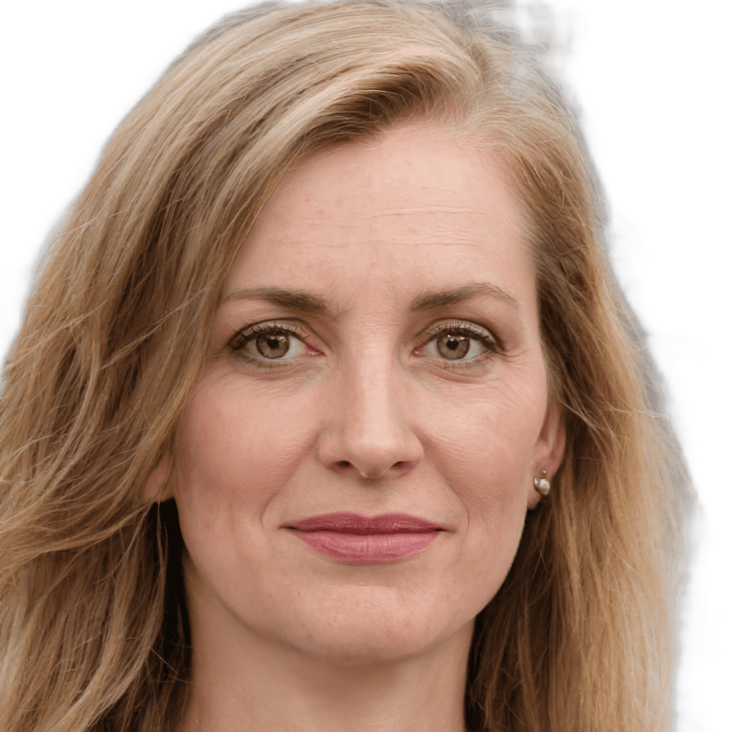 Klara Hellwig